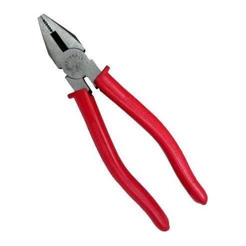 Butterfly Combination Pliers | Butterfly by KHM Megatools Corp. Butterfly Combination Pliers | Butterfly by KHM Megatools Corp.